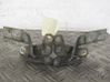 Engine bonnet/hood hinges 0000791261