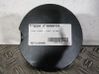 Tapón del depósito de combustible 00001517G8