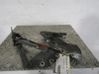 Bisagras del capó/tapa del motor 5M0823301