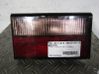 Tailgate rear/tail lights 95668017