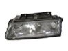 Headlight/headlamp 95667947