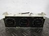 Climate control unit 6451NN