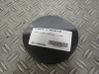 Tapón del depósito de combustible 00001517J1