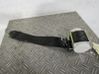 Rear seatbelt 8P0857805V04