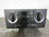 Climate control unit 8P0820043AF5PR