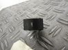 Electric window control switch 8Z0959855C5PR