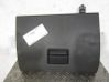 Glove box set 1815144