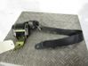 Front seatbelt 8972H1