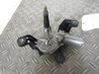 Motor del limpiaparabrisas trasero 93179057