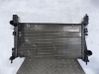 Coolant radiator 1330T9