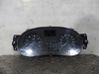 Speedometer (instrument cluster) 248106349R
