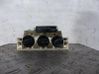 Climate control unit 9195243