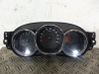 Velocímetro (tablero de instrumentos) 248106897R