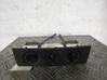 Ilmastoinnin ohjainlaite 6Y0819045JB41