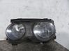 Headlight/headlamp 63126901969
