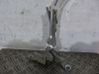 Scharnier Motorhaube 0000791261