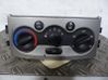 Climate control unit 96643210
