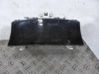 Speedometer (instrument cluster) 8380013150