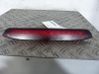 Third/center stoplight 8157013190