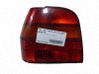 Lampa tylna 867945111F