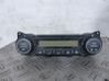 Climate control unit 972501H602EQ