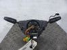 Wiper turn signal indicator stalk/switch 13142283