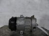 Air conditioning (A/C) compressor (pump) 93190815