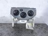 Ilmastoinnin ohjainlaite 275106803R