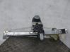 Regulador de puerta delantera con motor 807211245R
