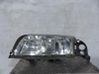 Headlight/headlamp 8693555