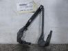 Engine bonnet/hood hinges 3B0823301