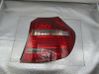 Rear/tail lights 63217164956