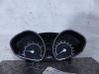Tachimetro (quadro strumenti) 2086524