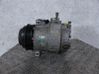 Compresor (bomba) del aire acondicionado (A/C)) 0002301311