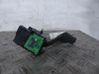 Indicator stalk 1883869