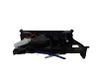 Climate control unit MR148053