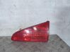 Tailgate rear/tail lights 6351N2