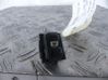 Electric window control switch 655471