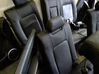 Interior set 95199450
