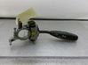 Wiper control stalk 2E0953513C
