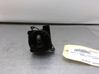 Indicator stalk 2E0959561DJ