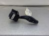 Wiper control stalk 1900224