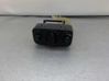 Indicator stalk 1787264