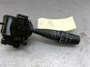 Wiper control stalk 3731068L10
