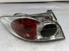 Rear/tail lights GJ6A51180E