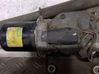 Motor del limpiaparabrisas 6405A8