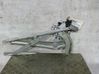 Fensterheber elektrisch mit Motor Tür vorne 8340279J12