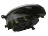 Headlight/headlamp 51702679