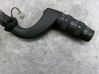 Wiper control stalk 735488019