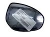 Wing mirror glass GS1E691G7A